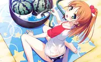 C82 CUFFS/Sphere/CUBE mini Visual Fan Book