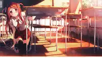 [Kantoku] STEP -Kantoku Artworks 2-