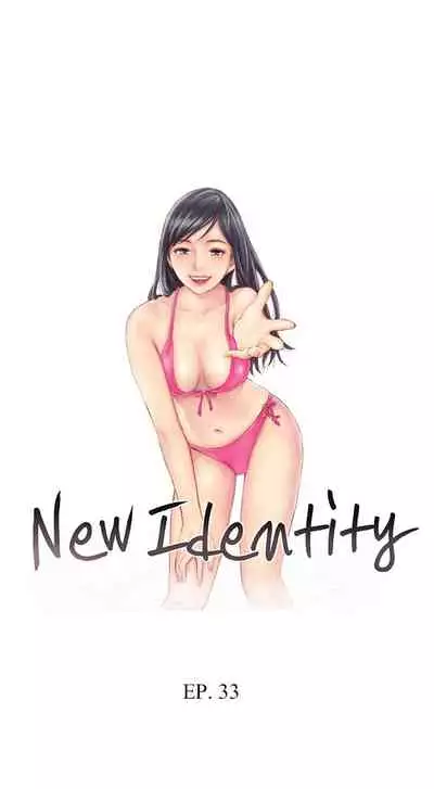 New Face