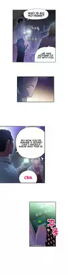 [BAK Hyeong Jun] Sweet Guy Ch.1-52 (English) (YoManga) (Ongoing)