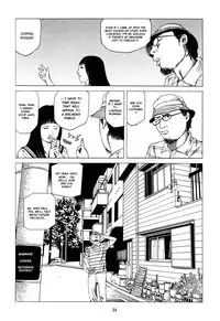 [Kago Shintarou] Fraction [English]