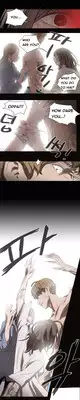 [Dol-Kong] Kitsch | Disrespectful Bitch Ch. 1-70 (English) (HeyManga) (Ongoing)