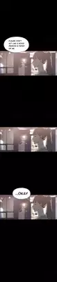 [Mr. Byeong-Su] Cohabitation Ch.1-23 (English) (Ongoing)