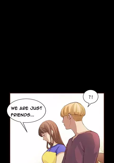 Si-Eun Ch.1-39