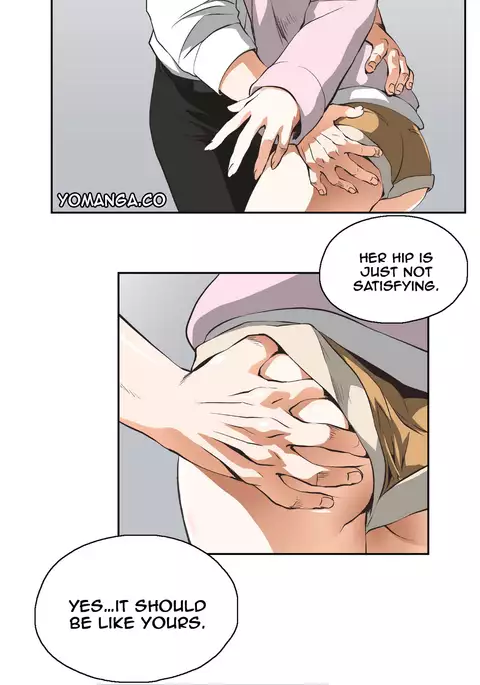 SStudy Ch.0-40
