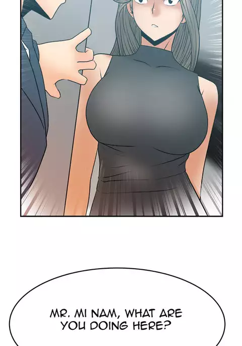My Office Ch.1-49