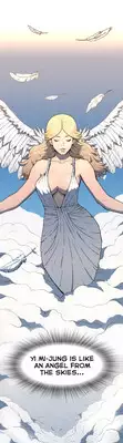 [Yi Hyeon Seok] Refrain Love Ch.1-17 (English) (YoManga) (Ongoing)