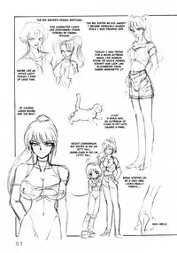 [Raijinkai (Haruki GeNia)] Jintoku No Kenkyuu 4 [English] [EHCOVE]