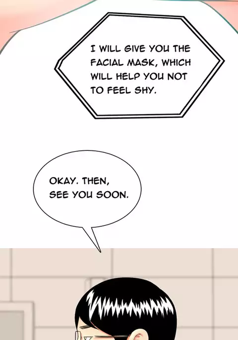 Hooker Ch.1-44