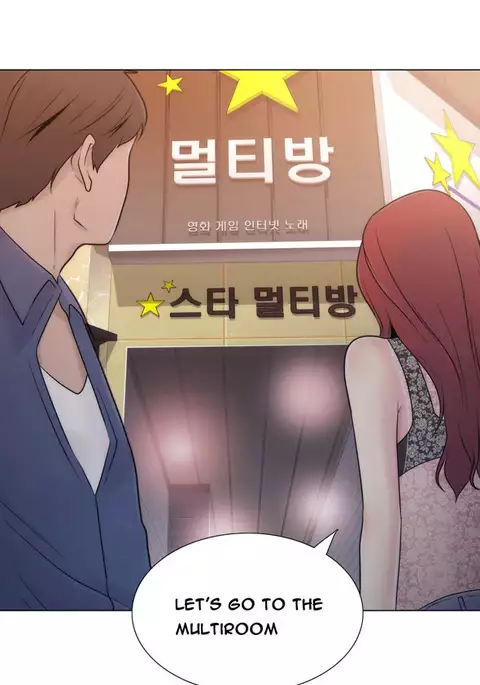 Miss Mystic Ch.1-23