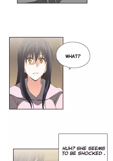 SStudy Ch.0-40
