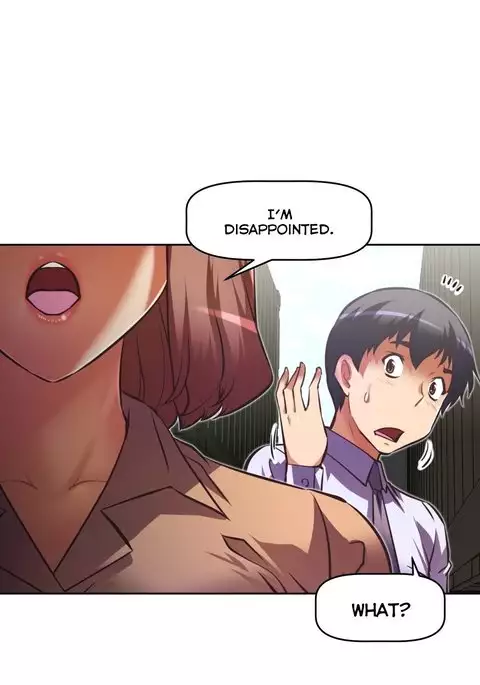 Brawling Go Ch.76-101