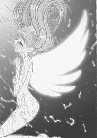 [Raidon] Gakkou no Kairaku