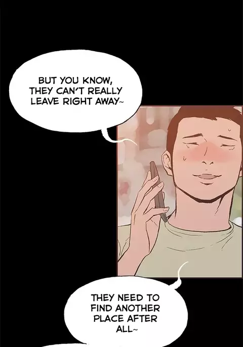 Cohabitation Ch.1-54