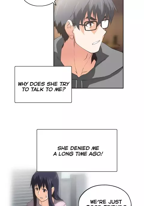 SStudy Ch.0-45