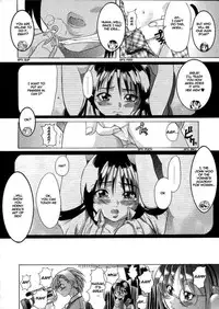 [Shiwasu no Okina] Shiwasu no Okina [English]