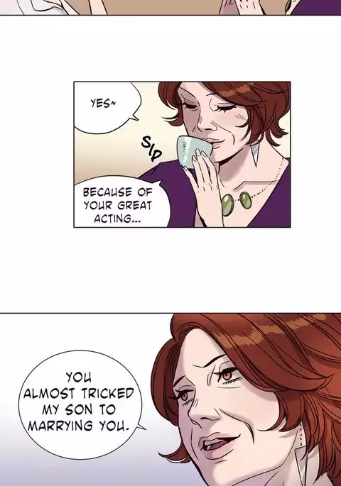 Atonement Camp Ch.1-31