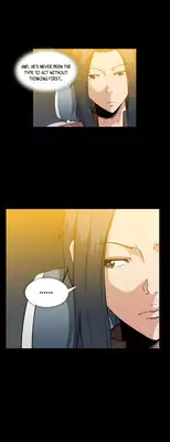 [Yihyeonmin] Drug Candy Ch.0-42 (English) (YoManga) (Ongoing)