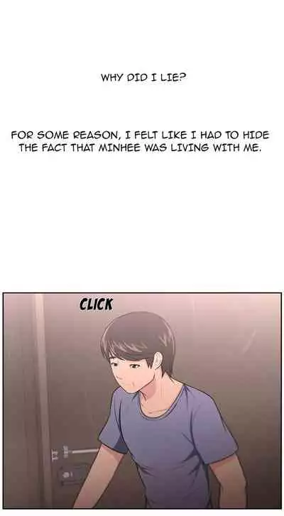 Uncle Ch. 1-10