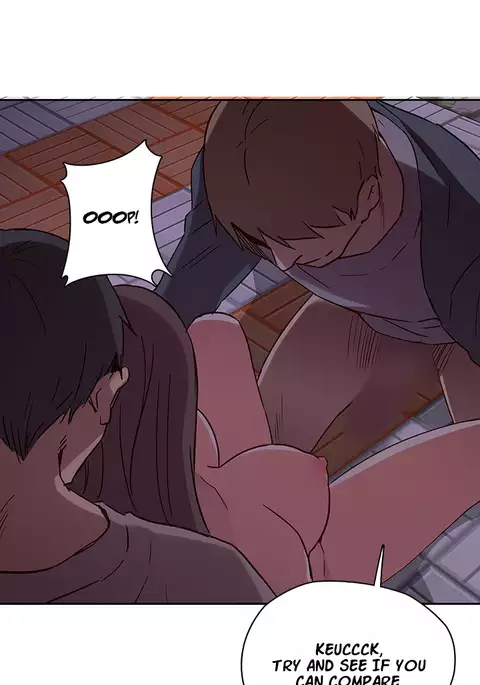 H-Campus Ch.0-36