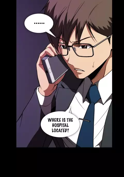 Drug Candy Ch.0-42