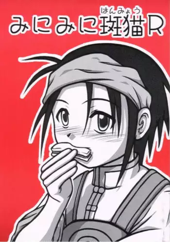 (CR23) [Dame Tamashii (Various)] Outsider (Seihou Bukyou Outlaw Star)