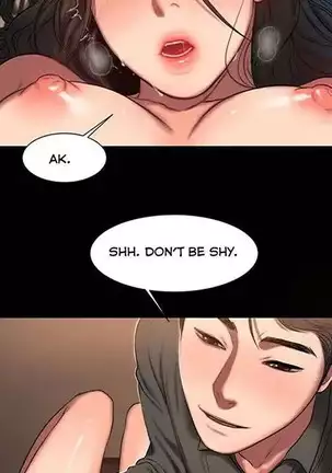 Run Away Ch.23/?