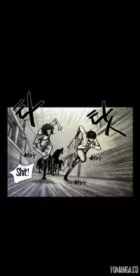 [Rigeng] House of Dolls Ch.0-28 (English) (YoManga)