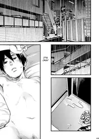 [BOX (Tsukumo Gou)] Me o Tojite Yume o Miru [English] {Shotachan} [Digital]