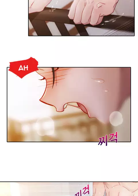 Lady Garden Ch.1-40