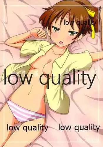 ??????????????
