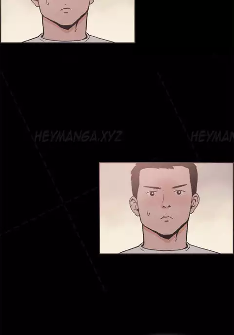 Cohabitation Ch.1-41