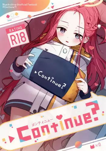 小哥～想不想嚐嚐…母女丼的滋味？ＪＫ和人妻竟搶著跟我做愛!? 1-9話