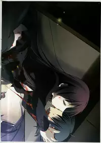 (C73) [Watsukiya (Watsuki Ayamo, Watsuki Rumi)] Purimo#8 (School Days)
