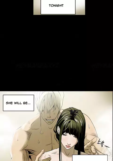 Ace Ch.1-6
