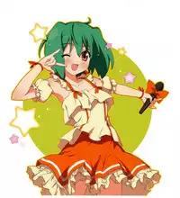 [Kantoku] STEP -Kantoku Artworks 2-