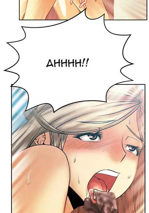 My Office Ch.1-49
