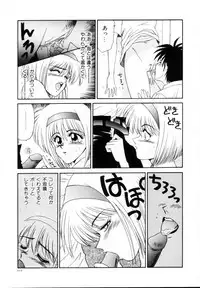 [Ikoma Ippei] Kyousuke to 6-nin no Onna-tachi Efu! Kaiteiban