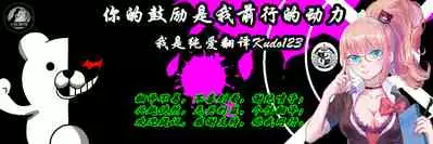 Vividark Opertion | 插件