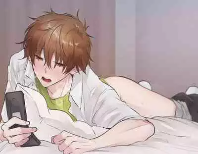Memeo Fantia Compilation