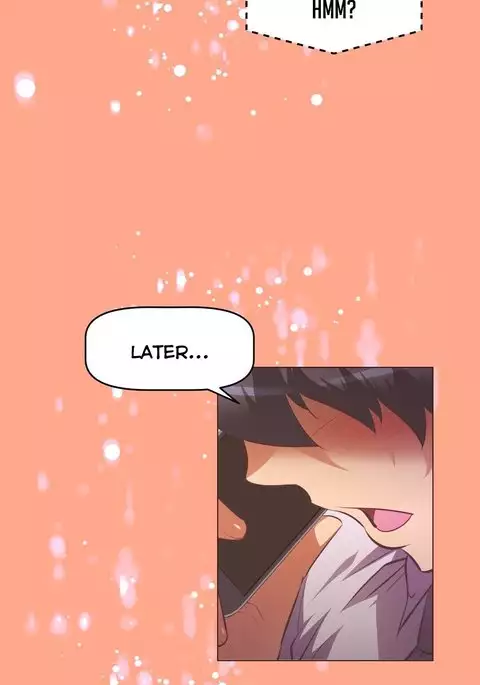 Brawling Go Ch.76-89