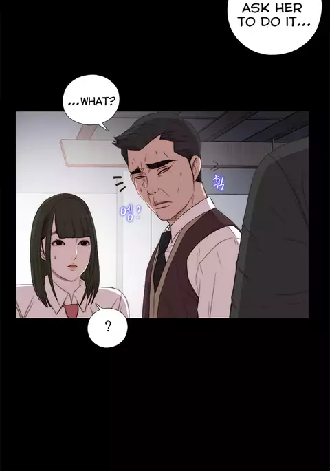 Girl Next Door Ch.1-34