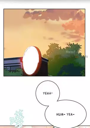 Secret Class Ch.7/?