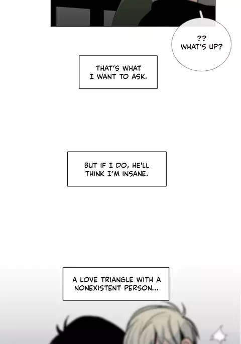 Talk To Me Ch.1-41