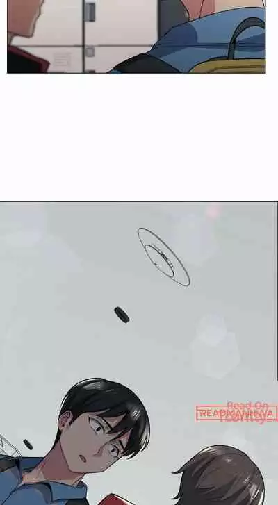 Lucky Guy Ch.30/?