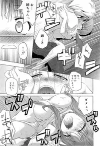 COMIC RiN 2010-11