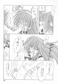 [Anthology] Tokimeki ALBUM (Tokimeki Memorial)