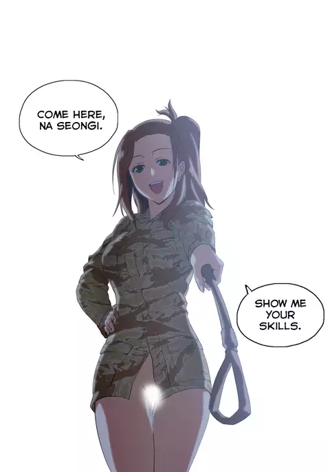 SStudy Ch.0-45