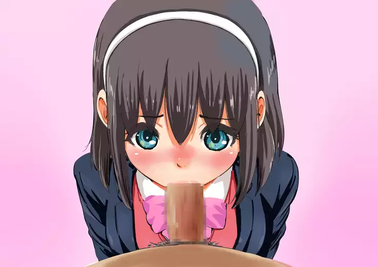 Zetsurin Kouchou ga Yaritai Houdai Yacchau Gakkou