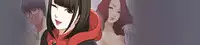 Girl Next Door Ch.1-23 (English) (Ongoing)